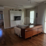 Apartamento à venda com 2 suítes em Brooklin Novo, São Paulo, SP