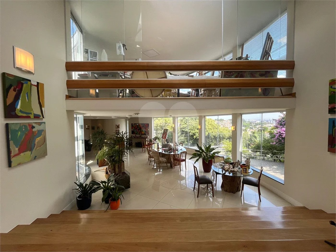 Casa à venda com 5 suítes em Tremembé, São Paulo, SP