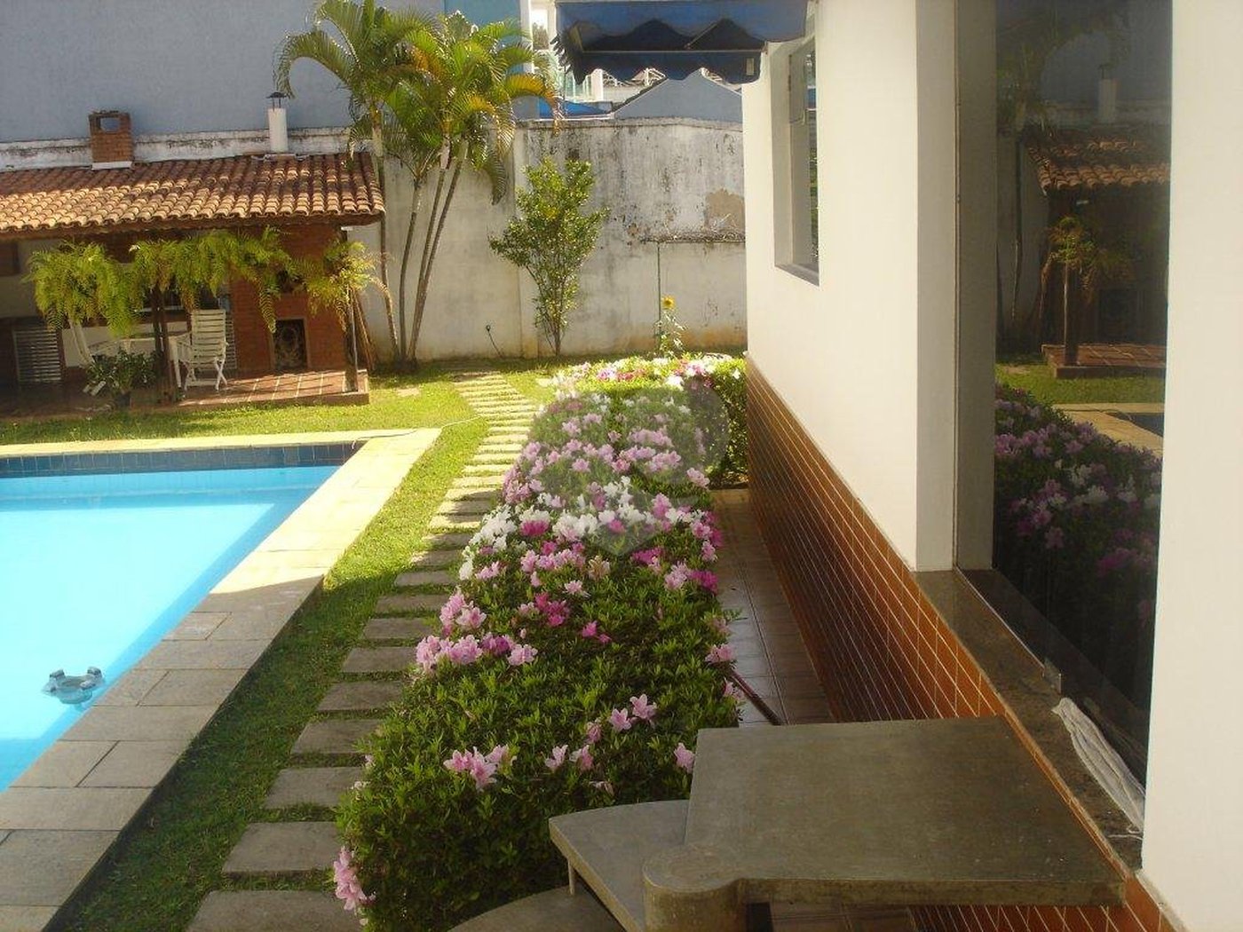 Casa Térrea à venda com 3 quartos, sendo 1 suíte, em Tremembé, São Paulo, SP