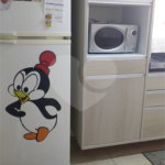 Sobrado à venda com 2 quartos em Casa Verde, São Paulo, SP