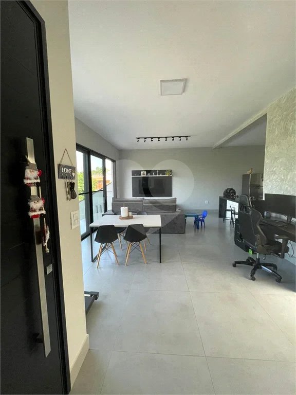 Casa à venda no Bairro Santa Silvia em Piracicaba/SP.