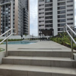 Apartamento à venda com 1 suíte em Além Ponte, Sorocaba, SP