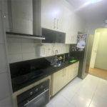 Apartamento à venda com 3 quartos, sendo 1 suíte, em Jardim Aida, Guarulhos, SP