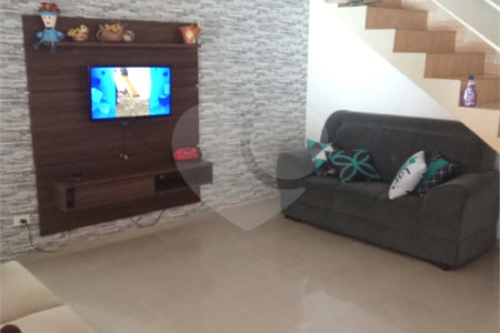 Casa à venda com 3 quartos, sendo 1 suíte, em Capoavinha, Mairiporã, SP