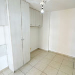 Apartamento à venda, 89 m² por R$ 636.000,00 - Canto do Forte - Praia Grande/SP