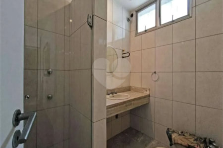 Cobertura à venda com 4 quartos, sendo 1 suíte, em Tijuca, Rio de Janeiro, RJ
