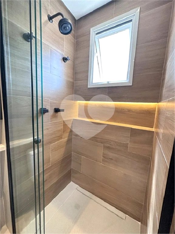 Apartamento à venda com 2 quartos, sendo 1 suíte, em Barra Funda, São Paulo, SP