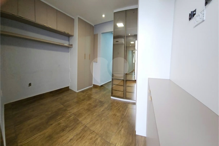 Sobrado à venda com 2 quartos, sendo 1 suíte, em Tucuruvi, São Paulo, SP