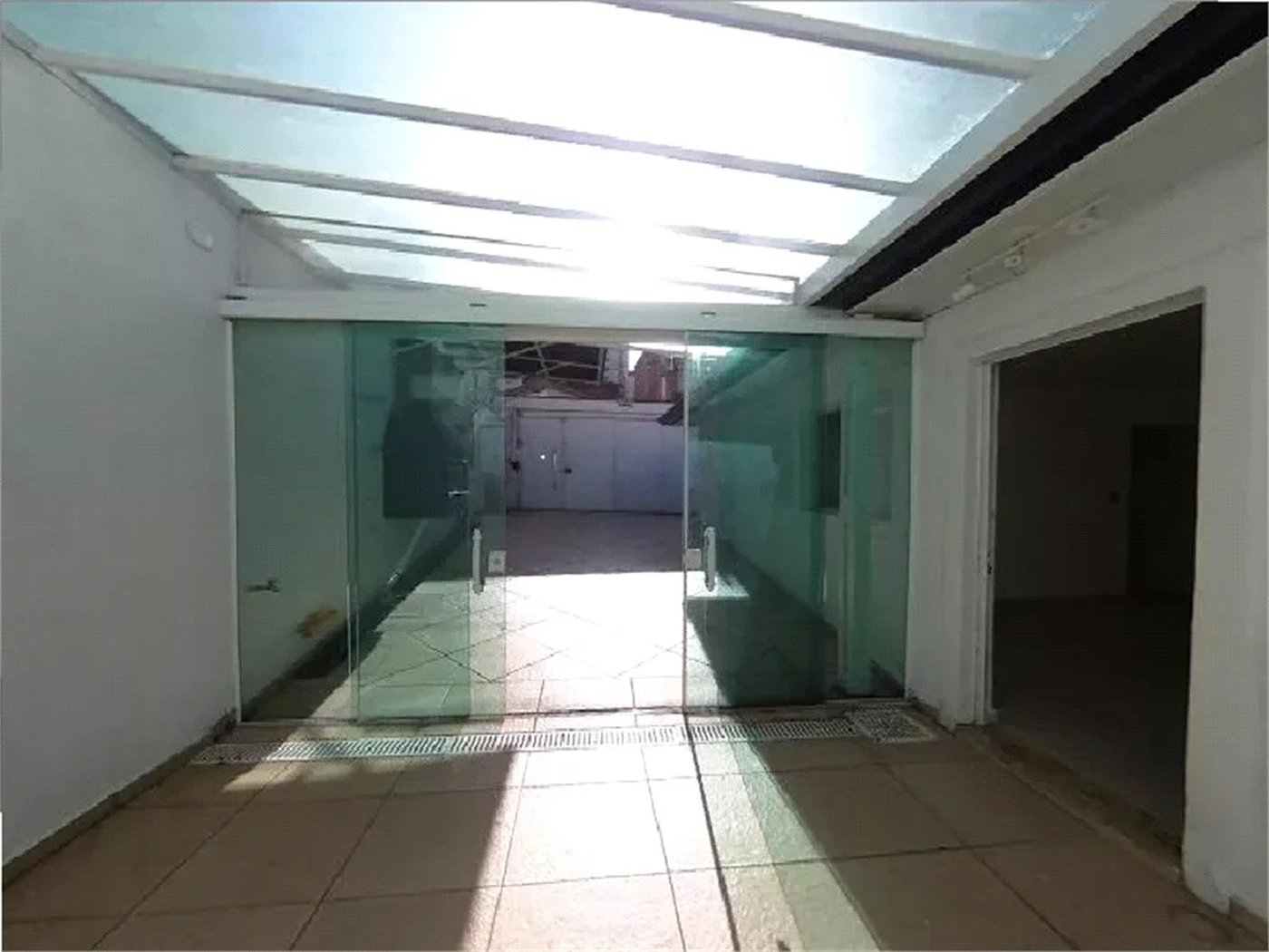 Casa à venda com 1 quarto em Alto da Lapa, São Paulo, SP