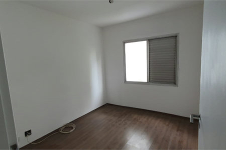 Apartamento à venda com 2 quartos em Vila Andrade, São Paulo, SP