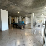 Apartamento à venda com 2 quartos, sendo 1 suíte, no Centro, Ponta Porã, MS