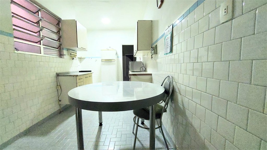 Casa à venda com 3 quartos, sendo 1 suíte, em Lapa, São Paulo, SP