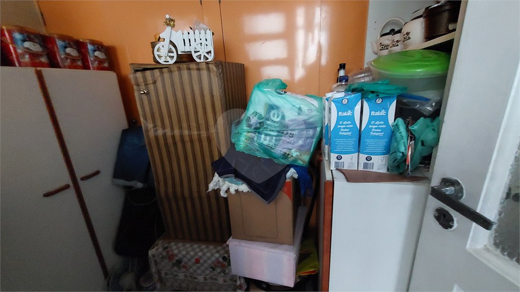 Apartamento à venda com 3 quartos em Méier, Rio de Janeiro, RJ