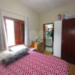 Casa à venda com 3 quartos, sendo 1 suíte,  em Jardim Fogaça, Itapetininga, SP