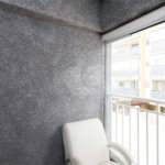 Apartamento à venda com 2 quartos em Vila Medeiros, São Paulo, SP