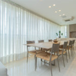 Apartamento à venda com 3 quartos, sendo 2 suítes, em Vila Nova Conceição, São Paulo, SP