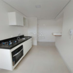 Apartamento à venda com 2 quartos, sendo 1 suíte, no Centro, Sorocaba, SP