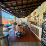 Casa à venda com 3 quartos, sendo 1 suíte,  em Santa Teresa, Rio de Janeiro, RJ
