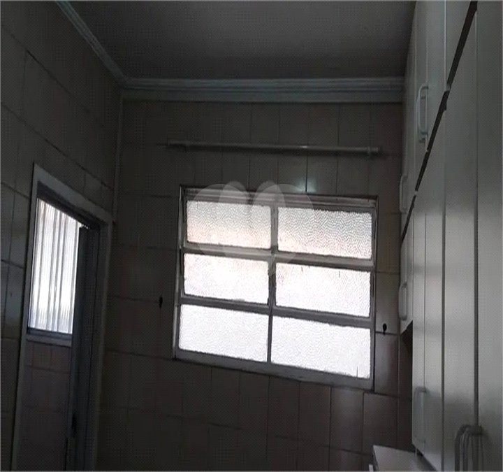 Apartamento à venda com 2 quartos em Santana, São Paulo, SP