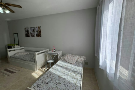 Apartamento à venda, 36 m² por R$ 350.000,00 - Boqueirão - Santos/SP