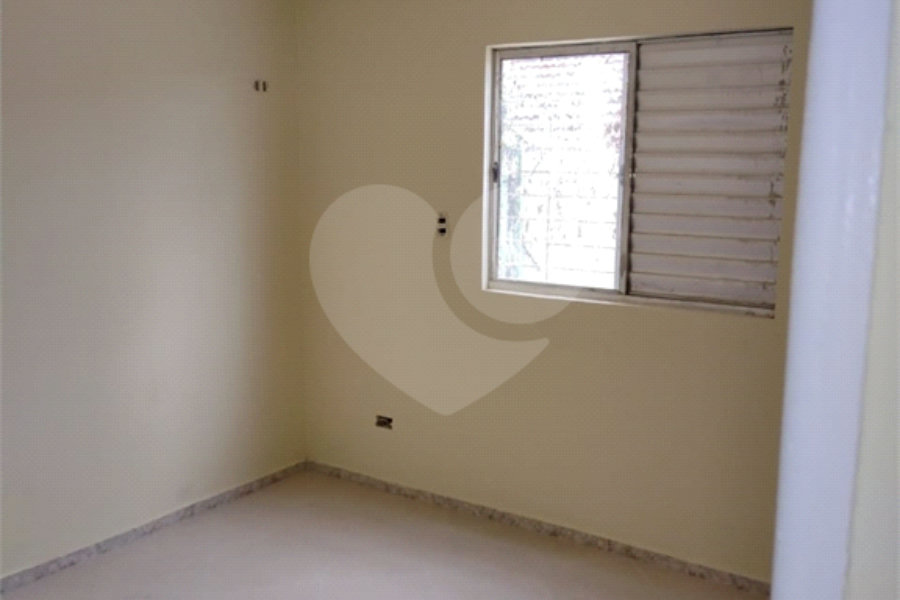 Sobrado à venda com 2 quartos em Santana, São Paulo, SP