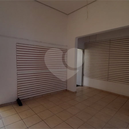 Loja à venda ou para alugar em Vila Mariana, São Paulo, SP