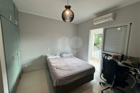 Chácara à venda com 4 quartos, sendo 3 suítes, em Colinas de Indaiatuba, Indaiatuba, SP