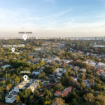 Casa à venda com 4 suítes no condomínio Saint Germain, São Paulo - SP