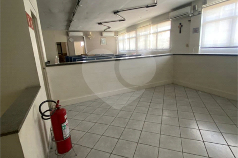 Prédio à venda em Vila Gustavo, São Paulo, SP