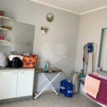 Casa à venda com 2 suítes em Jardim Renata, Indaiatuba, SP