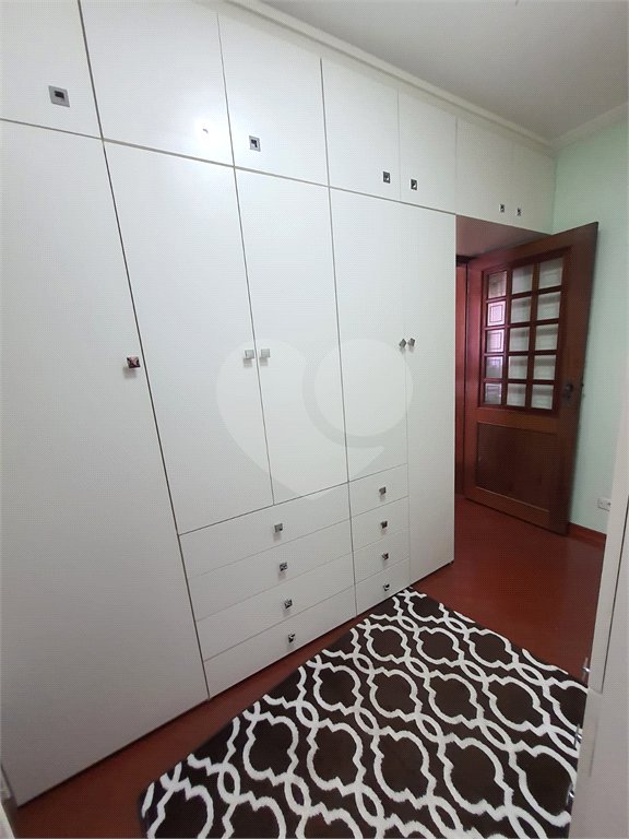 Sobrado à venda com 3 quartos, sendo 1 suíte, em Limão, São Paulo, SP