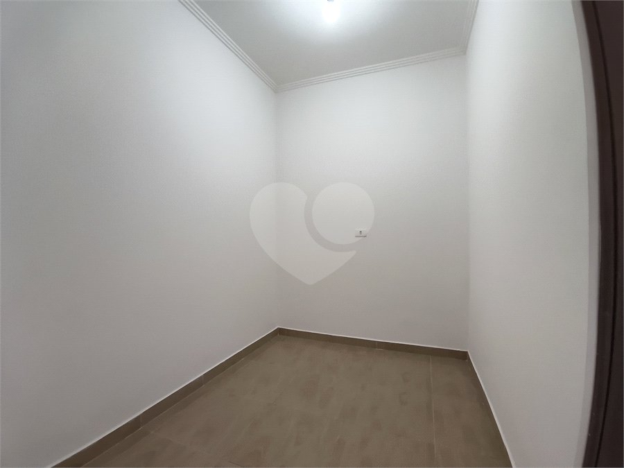 Casa à venda com 3 quartos, sendo 1 suíte,  em Jardim Pagliato, Sorocaba, SP