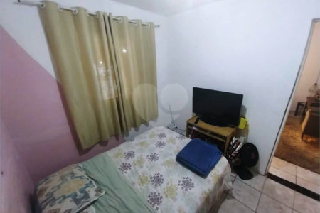 Casa à venda com 4 quartos, sendo 1 suíte, em Capela, Vinhedo, SP