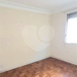 Apartamento à venda com 2 quartos em Jardim América, São Paulo, SP