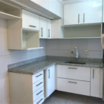 Apartamento à venda com 3 quartos em Jardim Olympia, São Paulo, SP