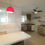 Apartamento à venda com 3 quartos, sendo 1 suíte,  em Vila Uberabinha, São Paulo, SP