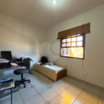 Casa à venda com 3 quartos, sendo 1 suíte, em Vila Galvão, Guarulhos, SP