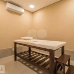Apartamento à venda com 1 quarto em Cidade Monções, São Paulo, SP