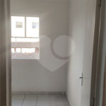 Apartamento à venda com 2 quartos em Nova Votorantim, Votorantim, SP