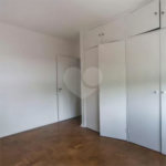 Apartamento à venda com 2 quartos em Cerqueira César, São Paulo, SP