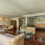 Apartamento à venda com 3 quartos, sendo 1 suíte,  em Santa Cecília, São Paulo, SP