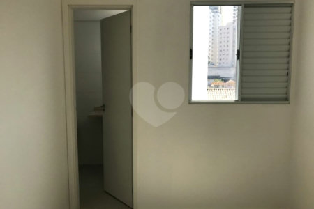 Apartamento à venda com 2 quartos, sendo 1 suíte, em Jardim São Paulo(zona Norte), São Paulo, SP