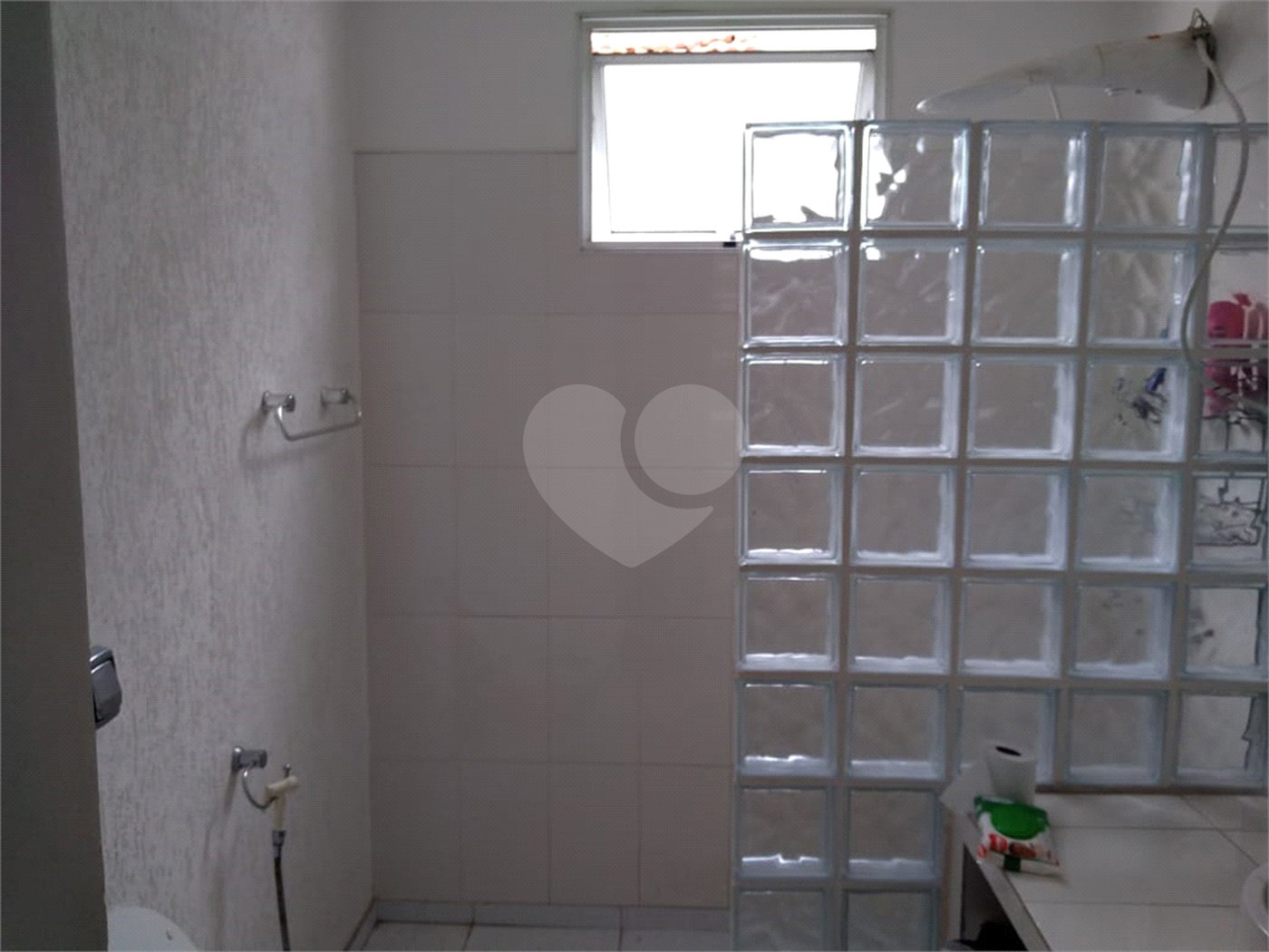 Casa à venda com 5 quartos, sendo 1 suíte,  em Cambuci, São Paulo, SP