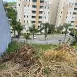 Terreno à venda em Vila Nova Socorro, Mogi das Cruzes, SP