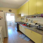 Apartamento à venda com 3 quartos, sendo 1 suíte, em Tijuca, Rio de Janeiro, RJ