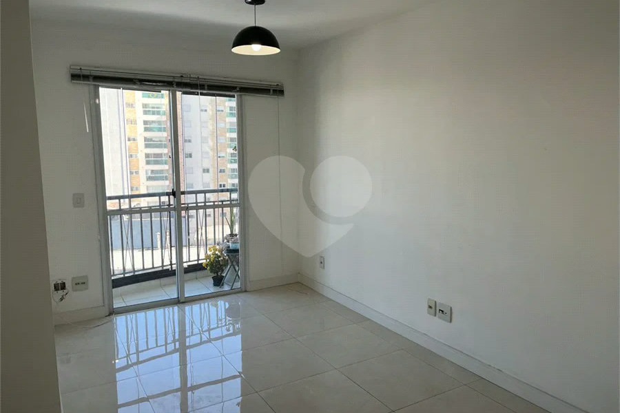 Apartamento à venda com 3 quartos, sendo 1 suíte, em Casa Verde, São Paulo, SP