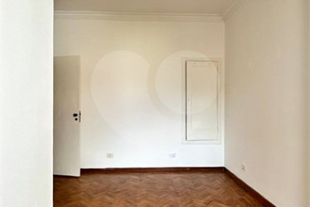 Sobrado à venda com 2 quartos em Barra Funda, São Paulo, SP
