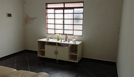 Sobrado à venda com 3 quartos, sendo 2 suítes,  em Vila Maria, São Paulo, SP