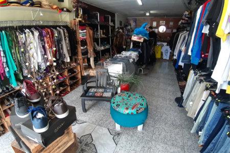 Sobrado à venda com 4 suítes em Vila Mazzei, São Paulo, SP