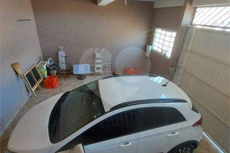 Sobrado à venda com 3 quartos, sendo 2 suítes, em Jardim Alvinópolis, Atibaia, SP